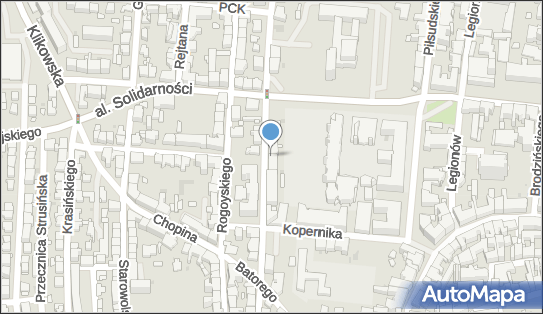 9930364847, Kancelaria Adwokatów i Radców Prawnych Łukasz Tutaj 