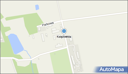 016037404, Kancelaria Adwokatów i Radców Prawnych Roch Jan, Pecka Andrzej 