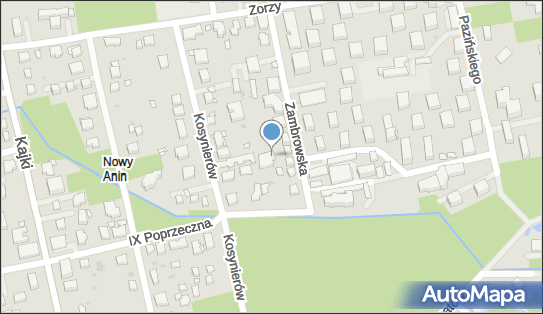 7741396532, Tomasz Siemiątkowski 