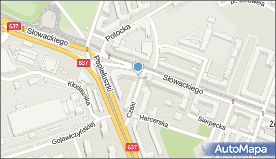 Kancelaria Grohman Adwokat Bartosz Grohman, Hanki Czaki 2/17 01-588 - Kancelaria Adwokacka, Prawna, godziny otwarcia, numer telefonu