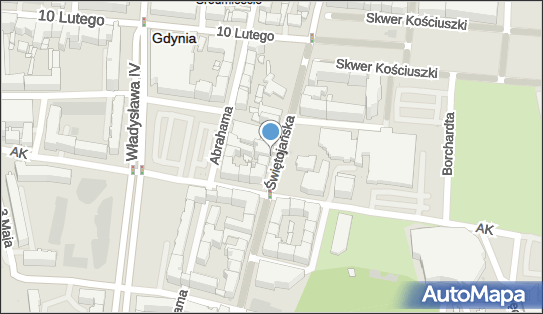 9581498904, Kancelaria Adwokacka Bartosz Grube 