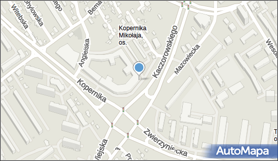 Kancelaria Kopciewska - Radca Prawny, Białystok 15-375 - Kancelaria Adwokacka, Prawna, godziny otwarcia, numer telefonu