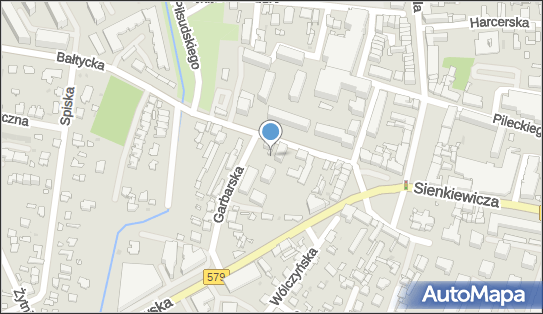 Kancelaria Majątkowa Zygmunt Zdrojewski, Bałtycka 11a m. 5 05-825 - Kancelaria Adwokacka, Prawna, numer telefonu