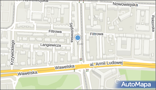 016257264, Financial Wisdom Jacek Trusiński 