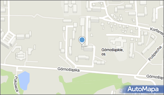 Kancelaria Podatkowa FIDES Monika Stanowska, Wilka Franciszka 8A 41-705 - Kancelaria Adwokacka, Prawna, numer telefonu