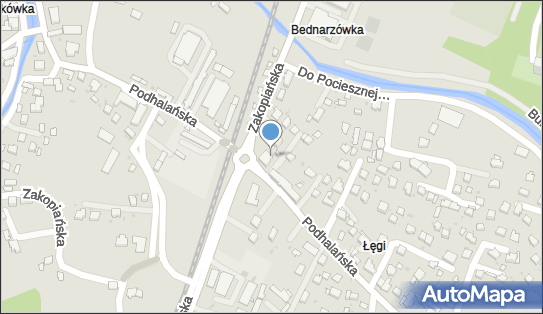 Kancelaria Prawa Gospodarczego Adam Rakszawski i Wspólnicy Sp.K. 34-700 - Kancelaria Adwokacka, Prawna, godziny otwarcia, numer telefonu