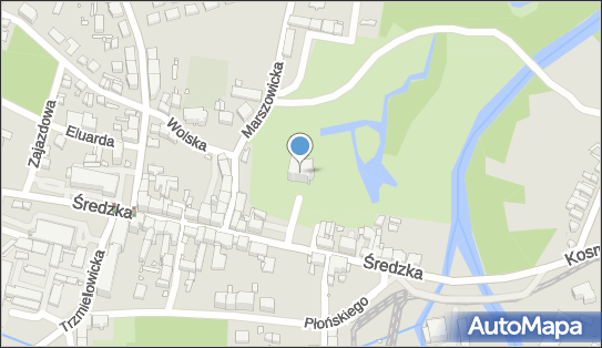 Kancelaria Prawna PDFW LAWYERS, plac Świętojański 1, Wrocław 54-076 - Kancelaria Adwokacka, Prawna, godziny otwarcia, numer telefonu