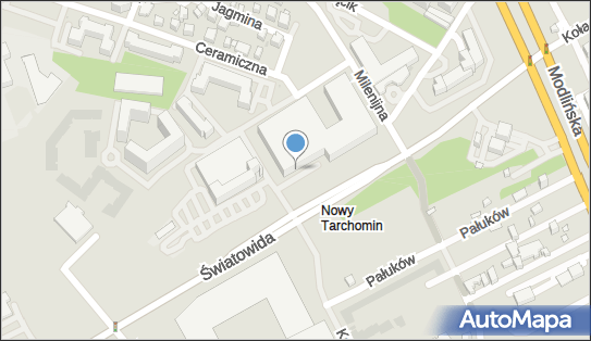 Kancelaria Prawna Skręć w Prawo, Światowida 16, Warszawa 03-144 - Kancelaria Adwokacka, Prawna, godziny otwarcia, numer telefonu