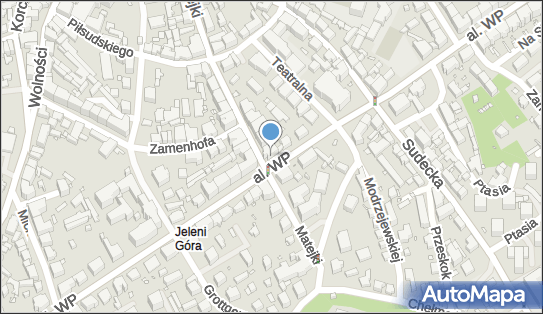 Kancelaria Prawnicza Doradca Adwokat Tomasz Mandecki, Jelenia Góra 58-500 - Kancelaria Adwokacka, Prawna, godziny otwarcia, numer telefonu