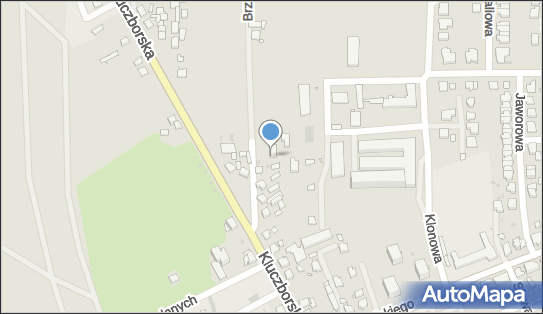 Kancelaria Prawnicza Mecenas Mariusz Kucharczyk, Brzozowa 9 46-300 - Kancelaria Adwokacka, Prawna, godziny otwarcia, numer telefonu