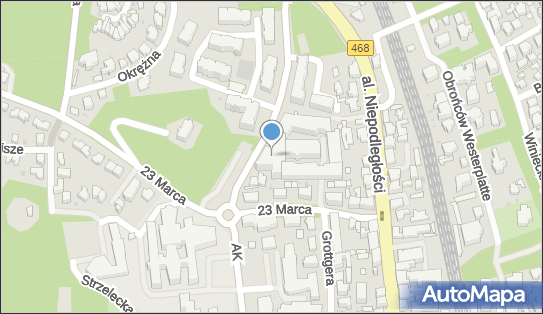 192639813, Kancelaria Radców Prawnych i Adwokatów Głuchowski Siemiątkowski Zwara i Partnerzy sp. p. 