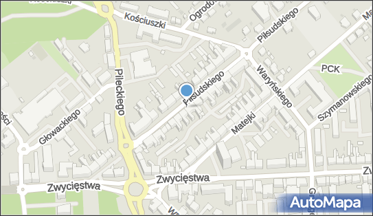 5422464687, Kancelaria Radcy Prawnego Adam Borys 