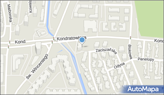 Kancelaria Radcy Prawnego Adam Florczak, Zaciszańska 16 lok. 1 03-284 - Kancelaria Adwokacka, Prawna, godziny otwarcia, numer telefonu