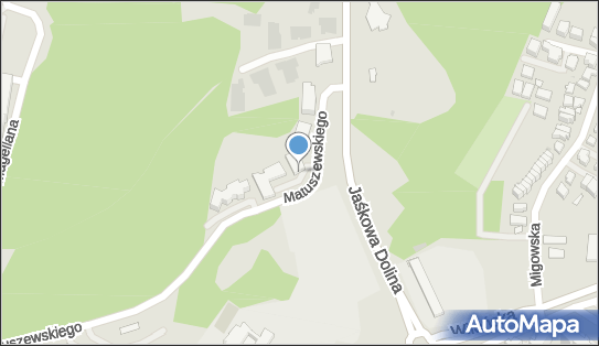 Kancelaria Radcy Prawnego i Doradcy Restrukturyzacyjnego, Gdańsk 80-288 - Kancelaria Adwokacka, Prawna, godziny otwarcia