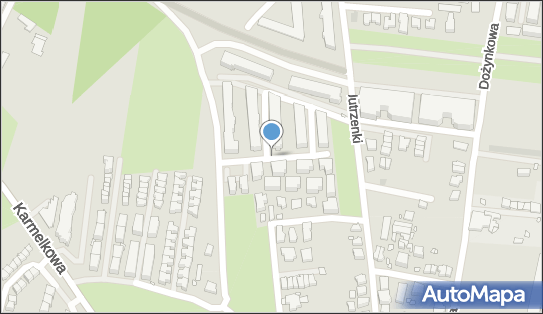 Kancelaria Radcy Prawnego Konrad Szelka - Radca Prawny Wrocław 52-311 - Kancelaria Adwokacka, Prawna, numer telefonu