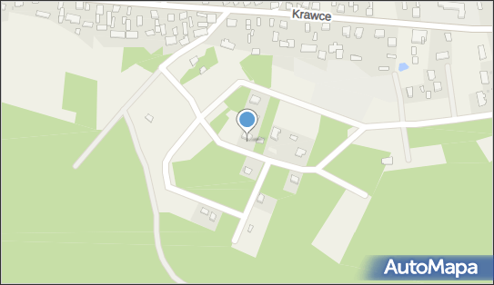 Kancelaria Radcy Prawnego Łukasz Chmiel, Krawce 274, Krawce 39-410 - Kancelaria Adwokacka, Prawna, godziny otwarcia, numer telefonu