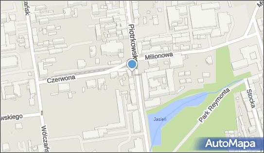 Kancelaria Radcy Prawnego Maciej Dyniak, Piotrkowska 287/2, Łódź 93-004 - Kancelaria Adwokacka, Prawna, godziny otwarcia, numer telefonu
