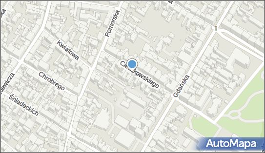 Kancelaria Radcy Prawnego Maciej Mrówczyński, Bydgoszcz 85-052 - Kancelaria Adwokacka, Prawna, godziny otwarcia, numer telefonu