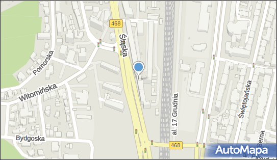 KANCELARIA RADCY PRAWNEGO Natalia Zielmachowicz, Gdynia 81-304 - Kancelaria Adwokacka, Prawna, numer telefonu