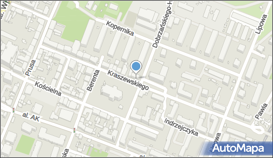 Kancelaria Radcy Prawnego Pawelczak, Pruszków 05-850 - Kancelaria Adwokacka, Prawna, godziny otwarcia, numer telefonu