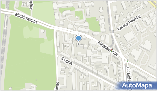 8522164590, Kancelaria Radcy Prawnego Żaneta Chustecka-Makuch 