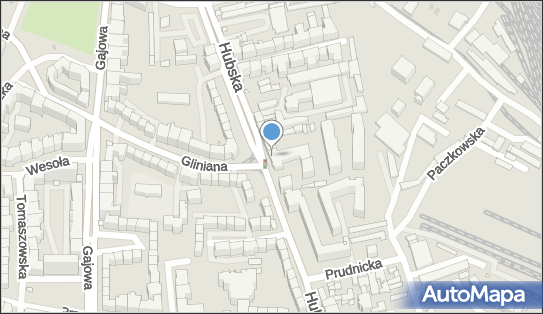 Kancelaria Staniek&ampPartners s.k.a., Hubska 52 lok. 14, Wrocław 50-502 - Kancelaria Adwokacka, Prawna, numer telefonu