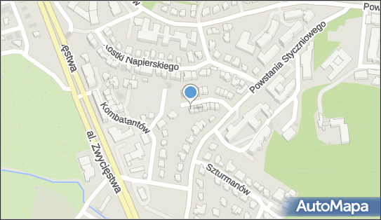 5862005417, Lech Grycner Kancelaria Adwokacka Adwokat Lech Grycner 