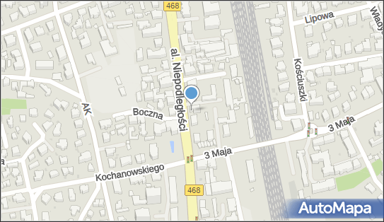 5851416335, Legalis Kancelaria Radców Prawnych i Adwokatów Komar-Komarowscy, Piotrowska, Sulima, Felska-Pela i Partnerzy sp. p. 