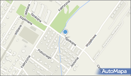 5222634357, Łukasz Bendkowski, Kancelaria Radcy Prawnego 