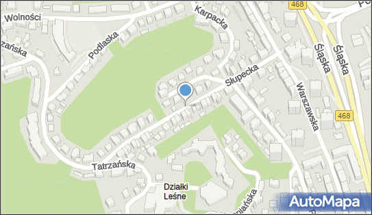 Marek Foryś Kancelaria Radcy Prawnego, Słupecka, Gdynia 81-316 - Kancelaria Adwokacka, Prawna