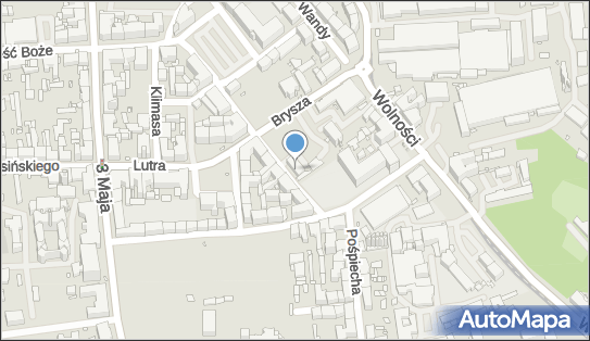 MGJ Partners - Upadłość Śląsk, Karłowicza Jana 10/14, Zabrze 41-800 - Kancelaria Adwokacka, Prawna, godziny otwarcia, numer telefonu