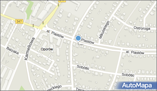 Oskar Skoczylas Adwokat Sprawy Karne Wrocław, Aleja Piastów 12A 52-425 - Kancelaria Adwokacka, Prawna, godziny otwarcia, numer telefonu