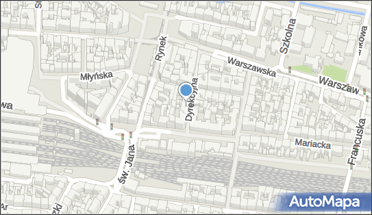 6340023782, Kancelaria Adwokacka Adwokat Tadeusz Pęcherek 