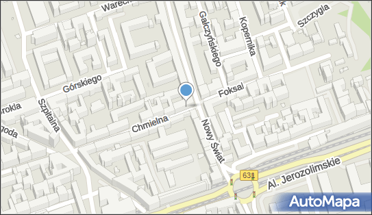 PiszemyPisma.pl, Chmielna 2 lok 37, Warszawa 00-020 - Kancelaria Adwokacka, Prawna, godziny otwarcia, numer telefonu