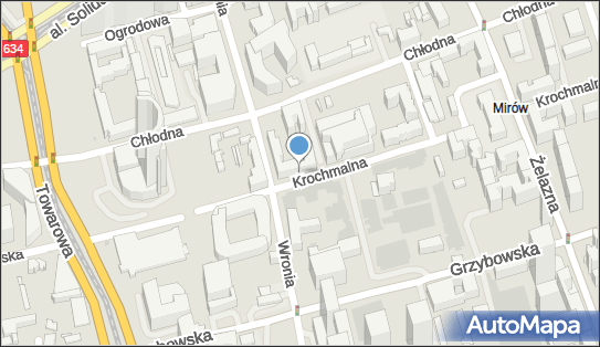 Polz i Polz radcowie prawni i adwokaci sp. p., Krochmalna 58 00-864 - Kancelaria Adwokacka, Prawna, godziny otwarcia, numer telefonu