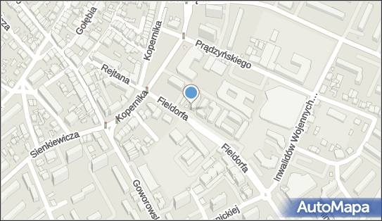 POMOC, PORADY, DORADZTWO PRAWNE MICHAŁ ADAMKOWSKI, Ostrołęka 07-410 - Kancelaria Adwokacka, Prawna, numer telefonu