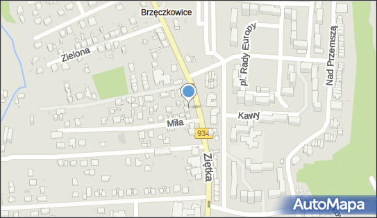 Prawnik Mysłowice Artur Woźniak Kancelaria Radcy Prawnego 41-400 - Kancelaria Adwokacka, Prawna, godziny otwarcia, numer telefonu
