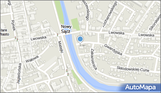 Profesjonalne wsparcie podatkowe dla firm i osób prywatnych 33-300 - Kancelaria Adwokacka, Prawna, numer telefonu