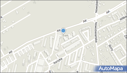 Radca Prawny Janusz Marat, Armii Krajowej 45, Skierniewice 96-100 - Kancelaria Adwokacka, Prawna, numer telefonu, NIP: 8361655927