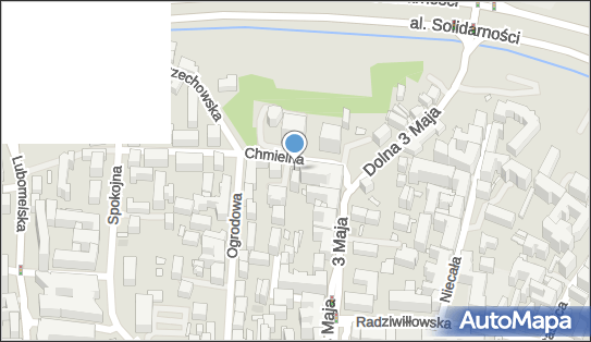 Radca prawny Lublin - Kamil Pawlik Porady prawne Odszkodowania 20-079 - Kancelaria Adwokacka, Prawna, godziny otwarcia, numer telefonu