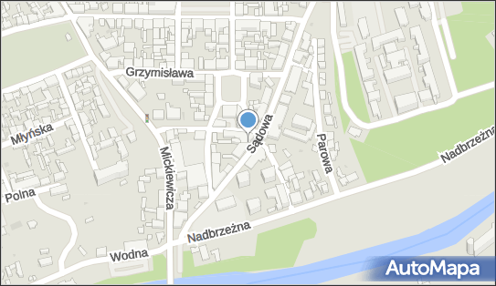 Ramy Prawa Kancelaria Radcy Prawnego Martyna Smołucha, Sądowa 5 86-100 - Kancelaria Adwokacka, Prawna, godziny otwarcia, numer telefonu