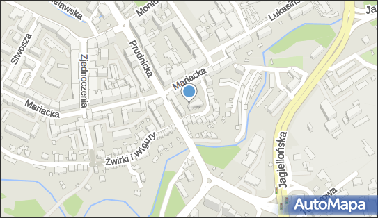 Saldo Sp. z o.o. Kancelaria Prawno-Podatkowa, 22 Stycznia 14, Nysa 48-304 - Kancelaria Adwokacka, Prawna, numer telefonu