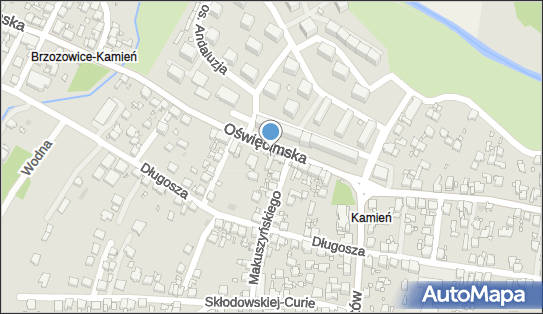 STACH & MASTALERZ Kancelaria Radców Prawnych, Oświęcimska 86 41-949 - Kancelaria Adwokacka, Prawna, godziny otwarcia, numer telefonu