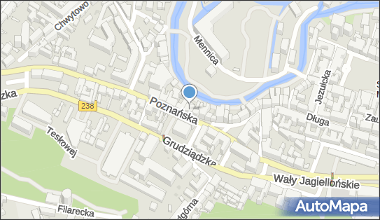 Taczalski - Adwokat Bydgoszcz, ul. Poznańska 8/6, Bydgoszcz 85-129 - Kancelaria Adwokacka, Prawna