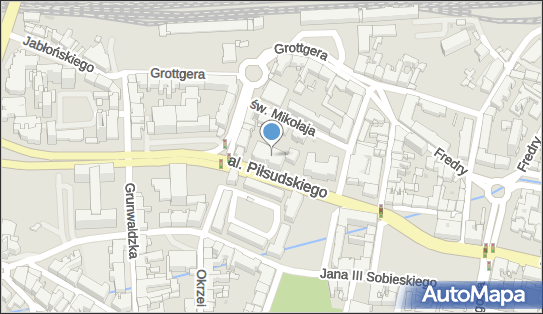 Worytko, Słupek Kancelaria Adwokacka sp.k., Rzeszów 35-001 - Kancelaria Adwokacka, Prawna, godziny otwarcia, numer telefonu