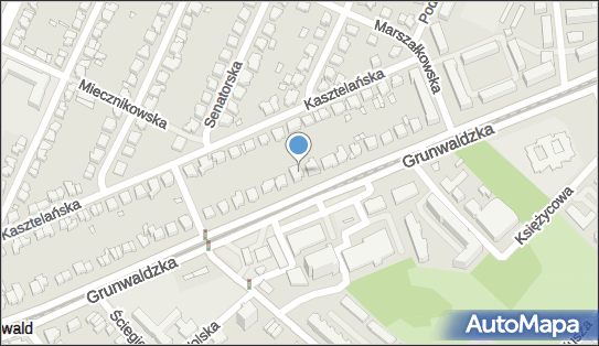 Zmianawarty.pl - praktycznie o sukcesji w Twojej firmie, Poznań 60-313 - Kancelaria Adwokacka, Prawna, numer telefonu