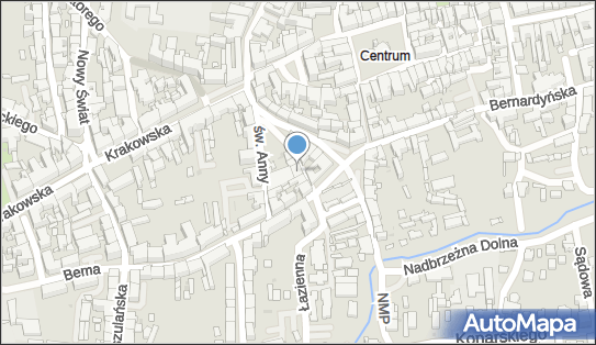 8733250228, Znamirowski Solak Kujawa Kancelaria Adwokatów i Radcy Prawnego sp. p. 