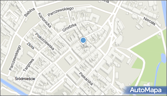 Danuta Kasperuk Notariusz Kancelaria Notarialna w Kaliszu, Kalisz 62-800, numer telefonu, NIP: 6180003255