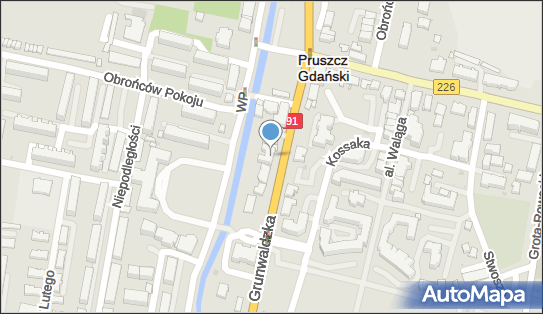 8791117405, Joanna Klimuszko, Katarzyna Robaczewska - Notariusze 