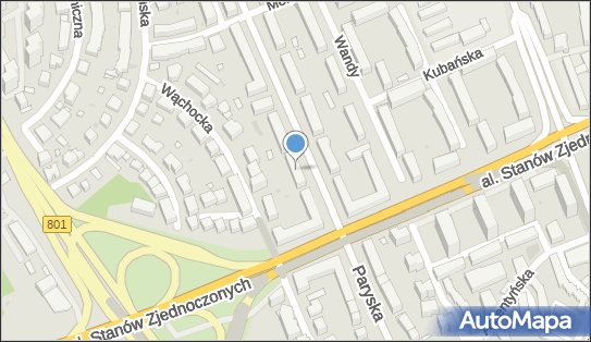 Kancelaria Notarialna Agnieszka Baran, Paryska 19/21 lok.24 03-945, numer telefonu